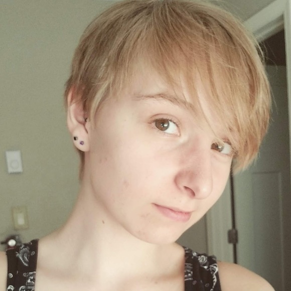 ashlynnstir